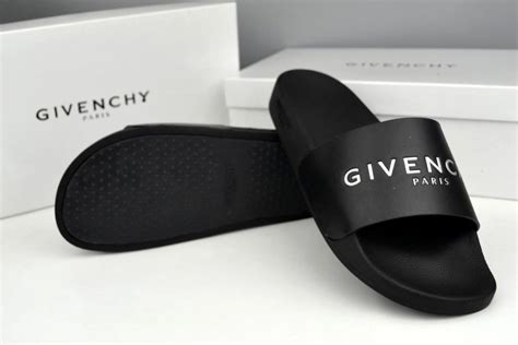 givenchy stropdas|givenchy slippers sale.